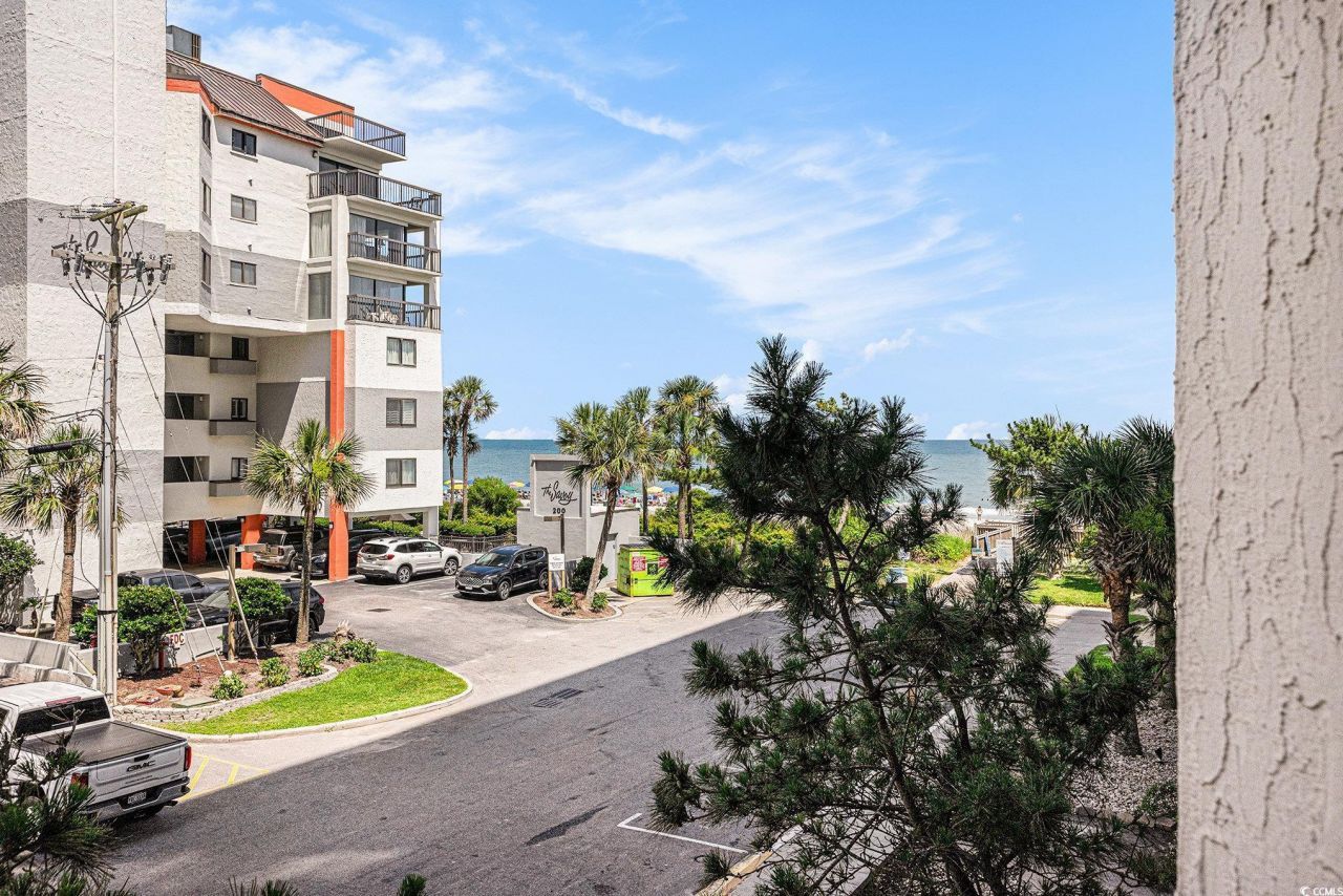 7100 Ocean Blvd. Photo 27