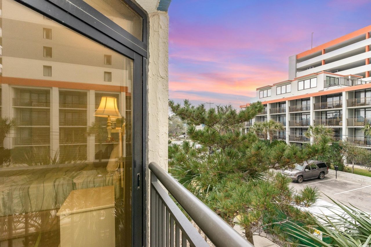 7100 Ocean Blvd. Photo 28