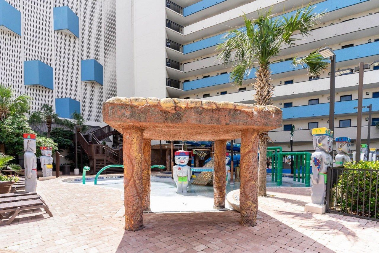 7100 Ocean Blvd. Photo 31