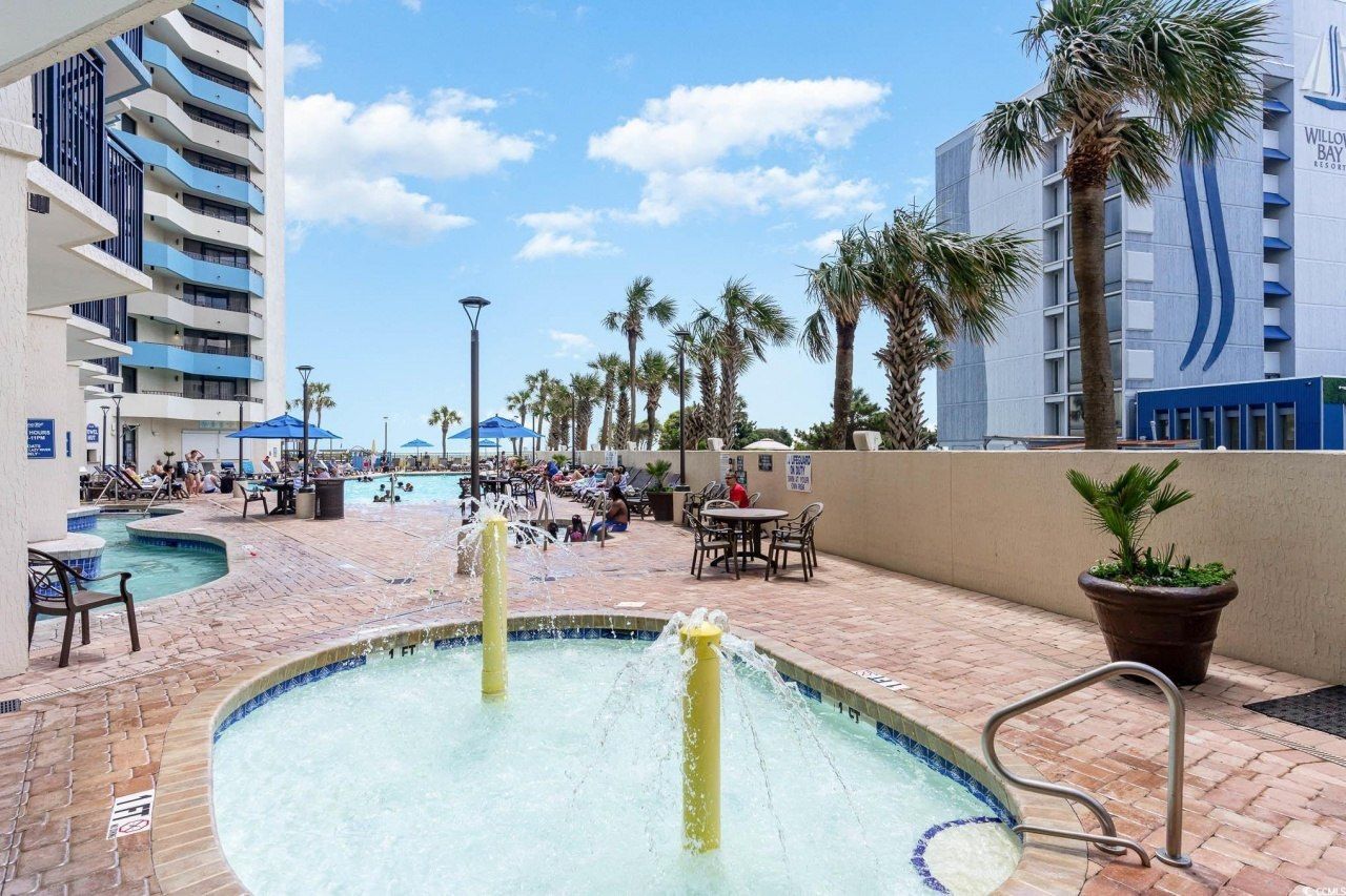 7100 Ocean Blvd. Photo 35