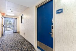 7100 Ocean Blvd. photo 4