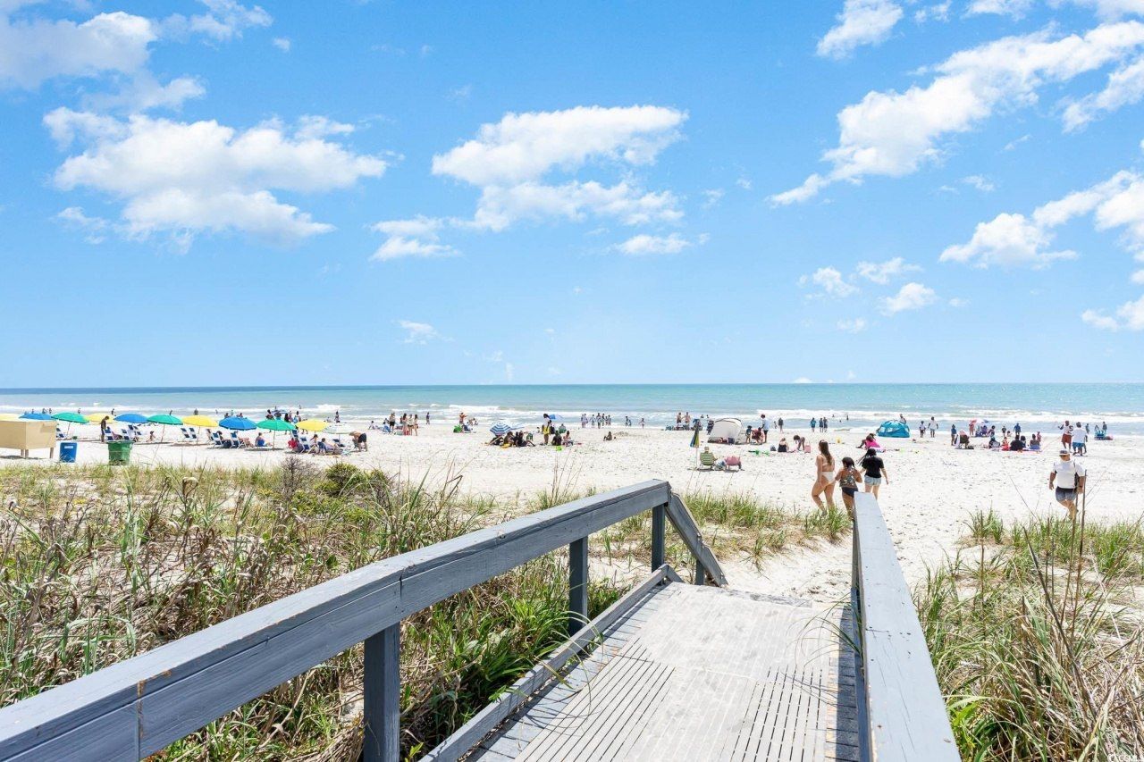 7100 Ocean Blvd. Photo 40