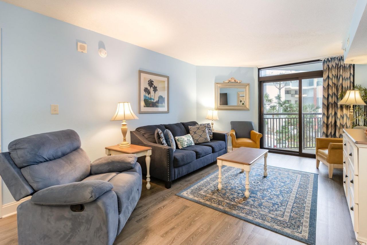 7100 Ocean Blvd. Photo 5