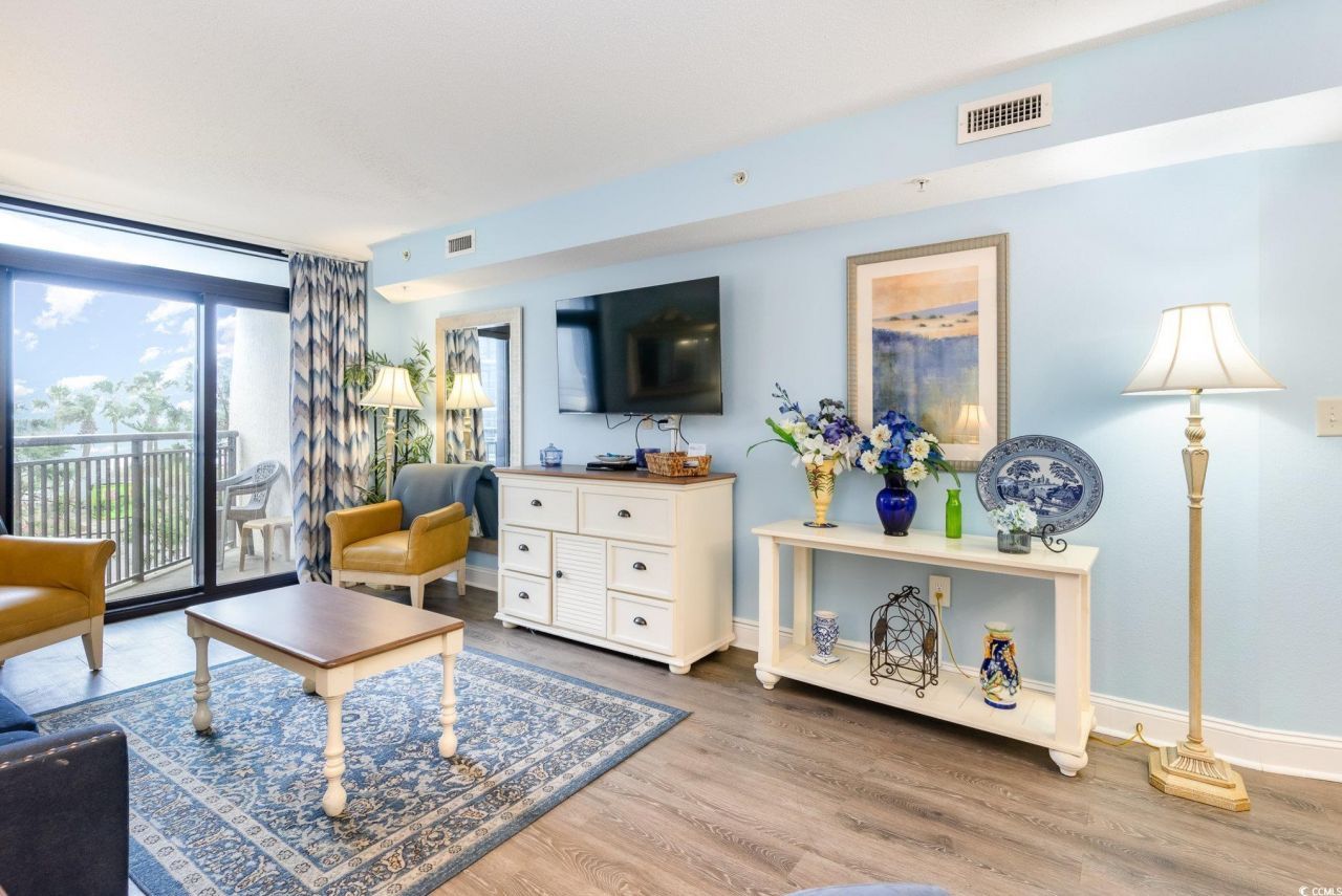 7100 Ocean Blvd. Photo 6