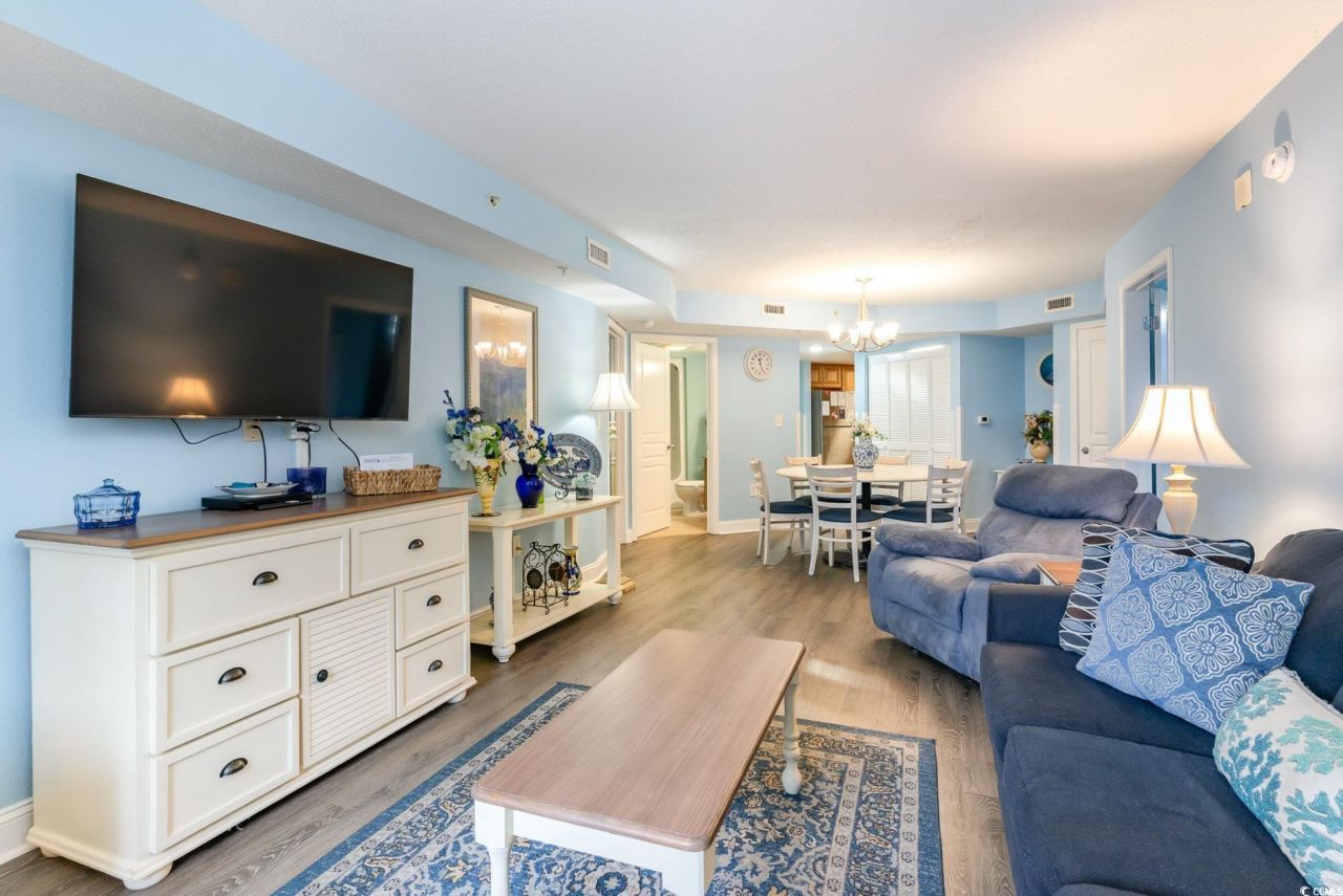 7100 Ocean Blvd. Photo 7