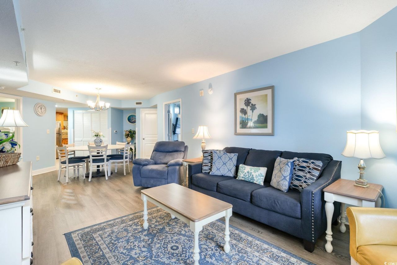 7100 Ocean Blvd. Photo 8