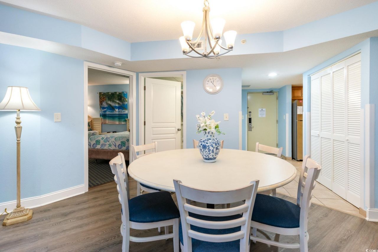 7100 Ocean Blvd. Photo 9