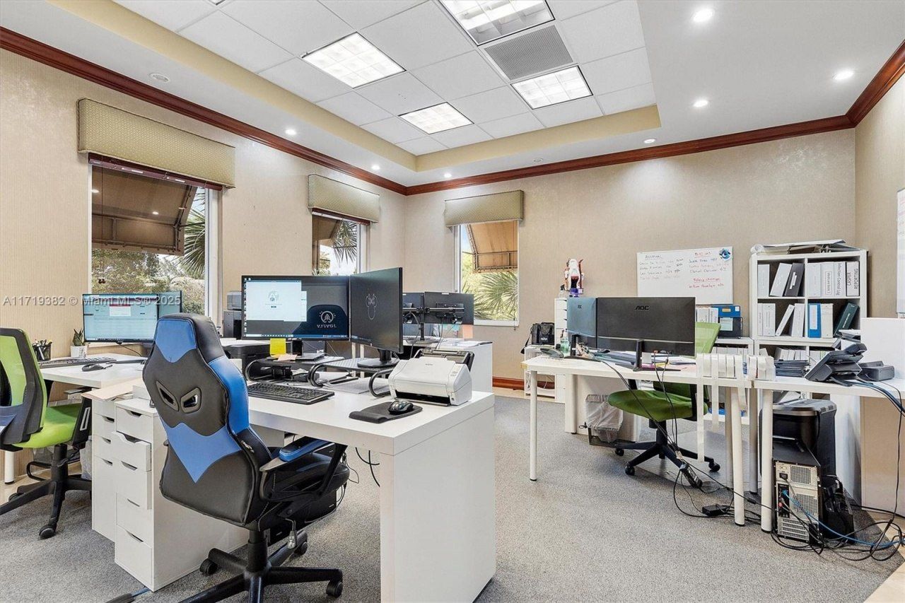 2883 Executive Park Dr, Unit 200, Weston, FL 33331 Photo