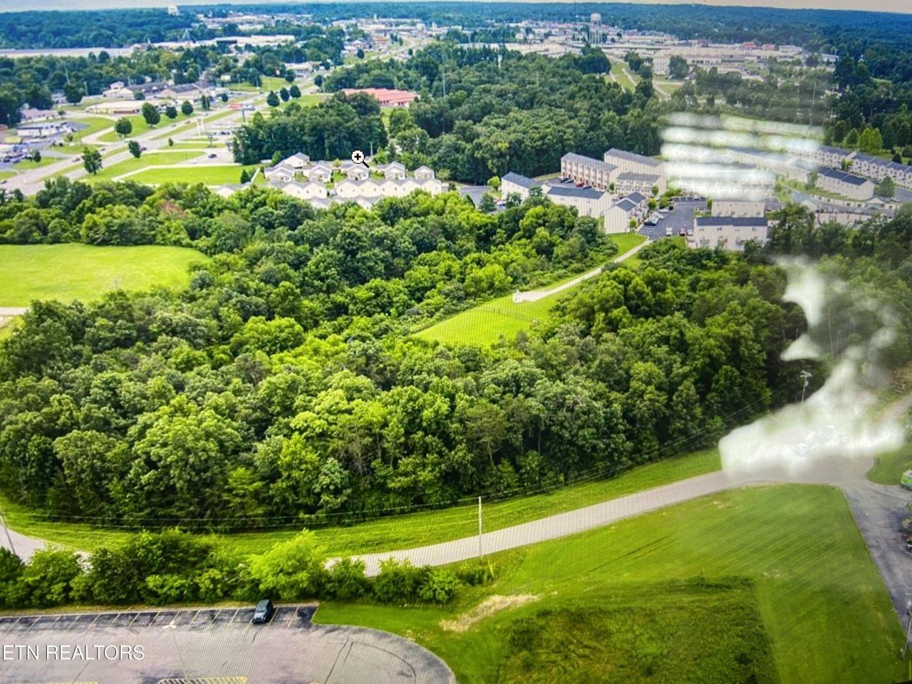 Lot # 1 Hwy 127 N/chuckles Pk, Crossville, TN 38555 Main Photo