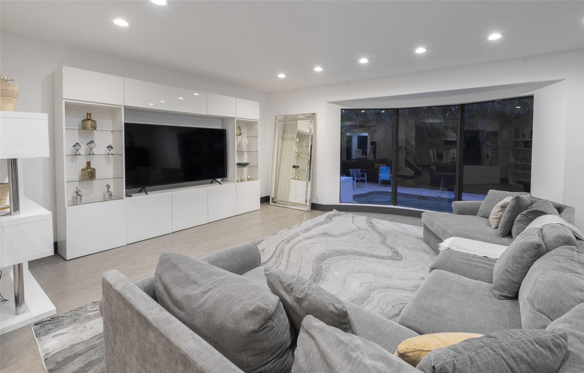 2301 N Atlantic Boulevard, Fort Lauderdale, FL 33305 Photo