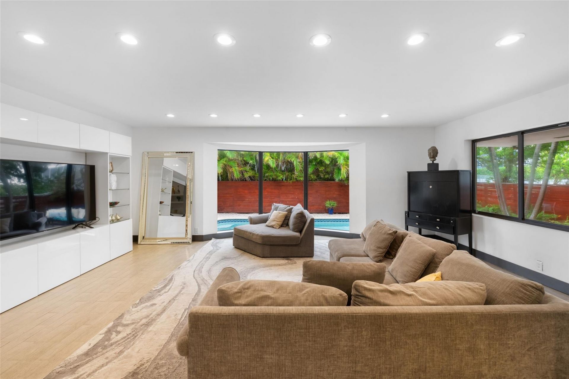 2301 N Atlantic Boulevard, Fort Lauderdale, FL 33305 Photo