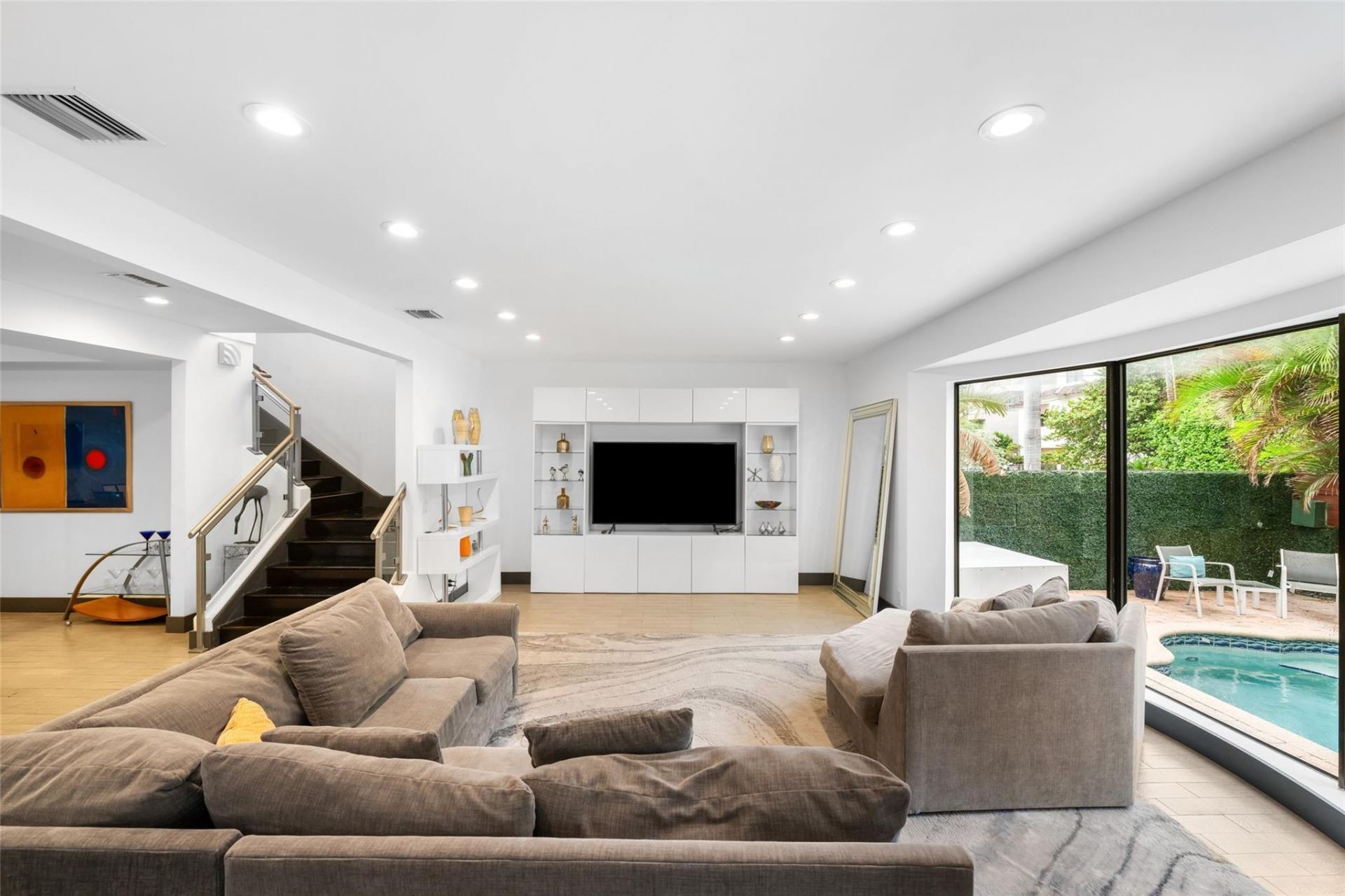 2301 N Atlantic Boulevard, Fort Lauderdale, FL 33305 Photo