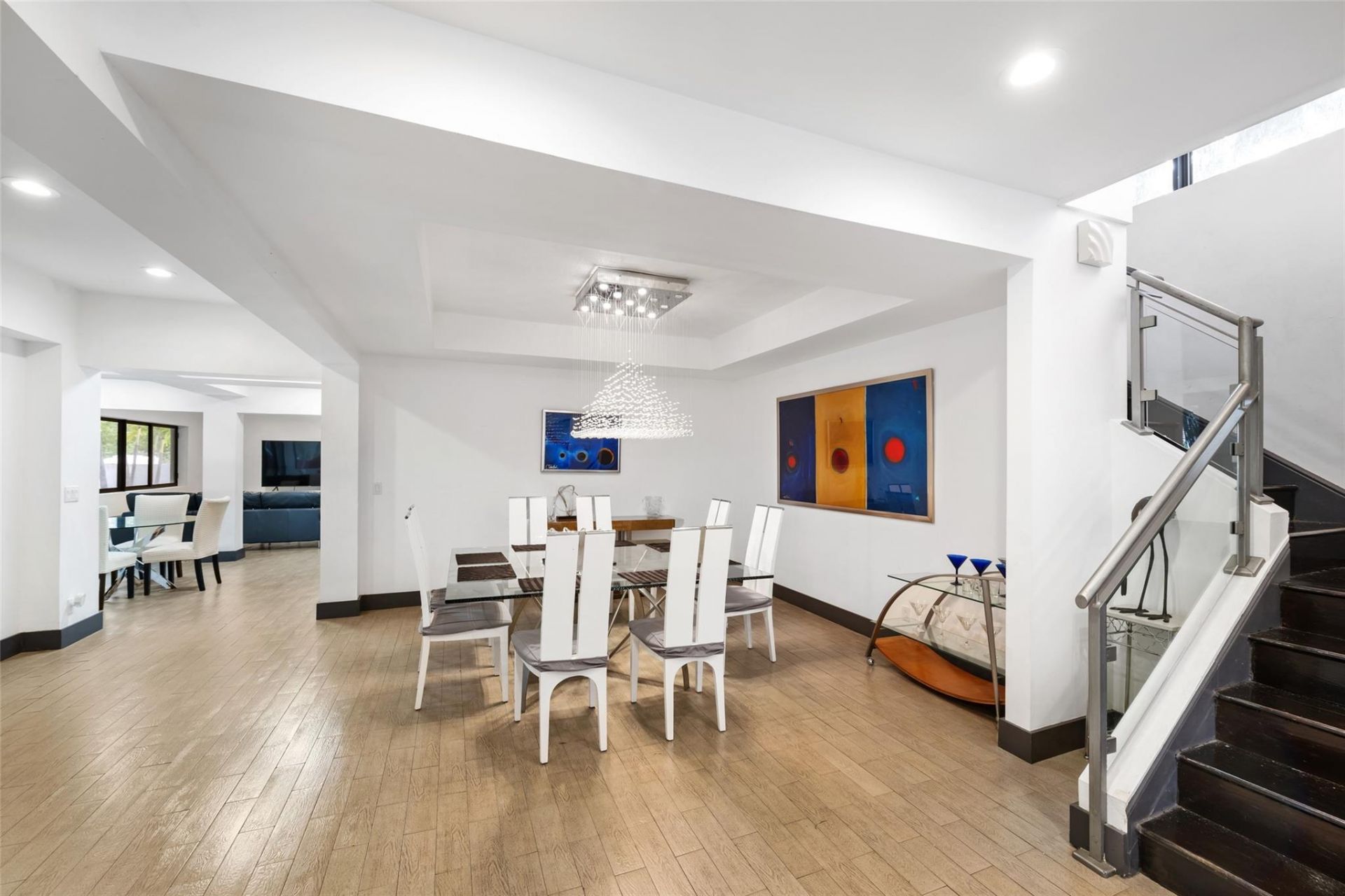 2301 N Atlantic Boulevard, Fort Lauderdale, FL 33305 Photo