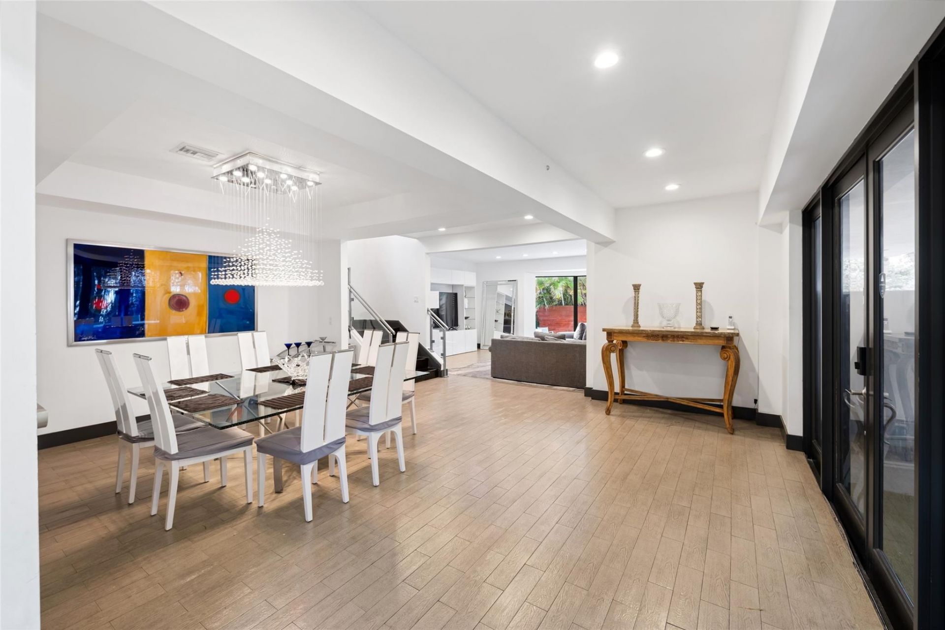 2301 N Atlantic Boulevard, Fort Lauderdale, FL 33305 Photo