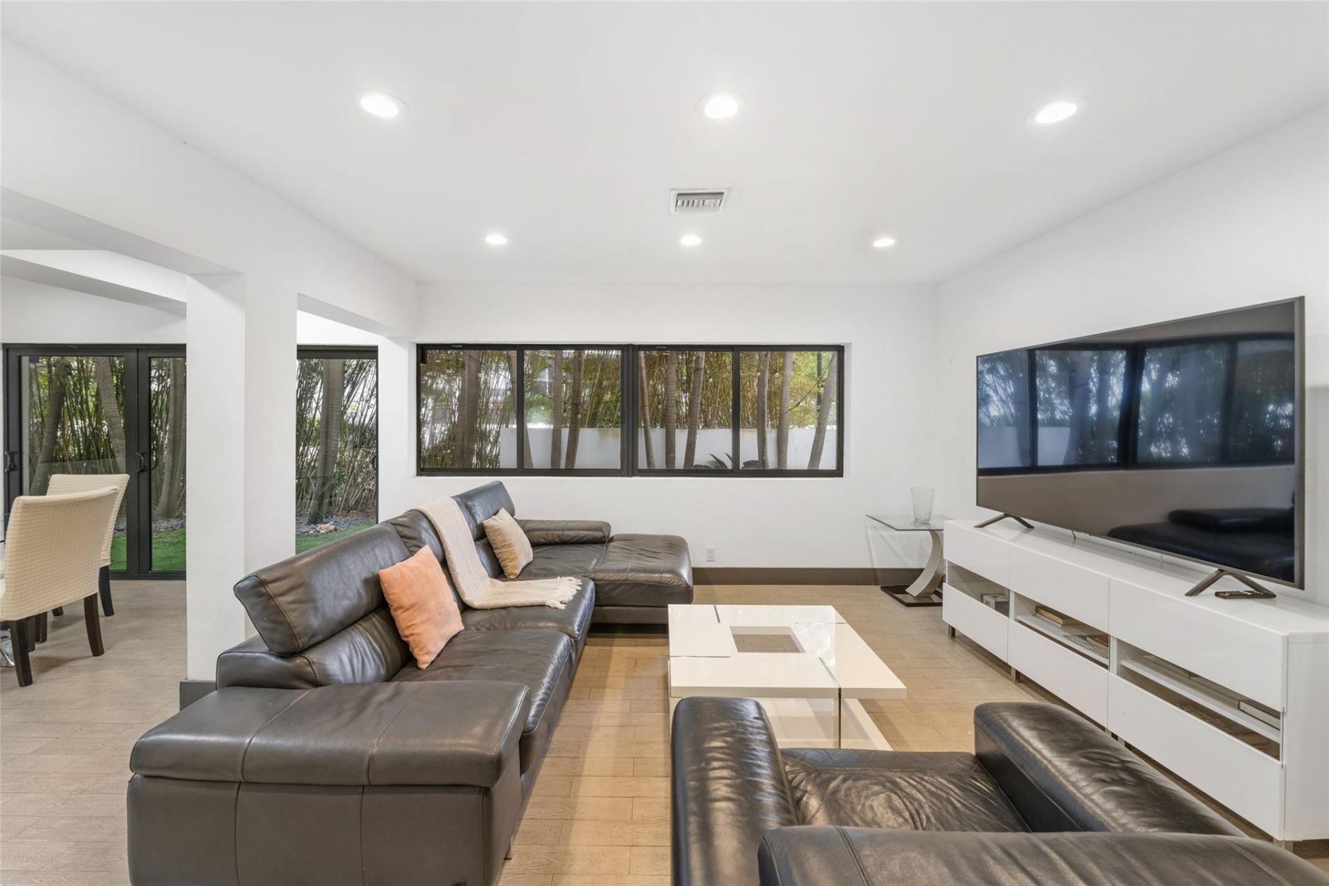 2301 N Atlantic Boulevard, Fort Lauderdale, FL 33305 Photo