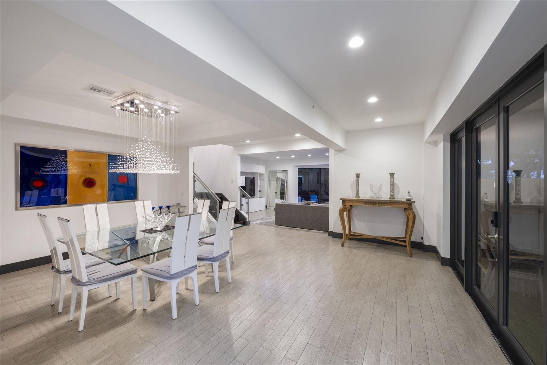 2301 N Atlantic Boulevard, Fort Lauderdale, FL 33305 Photo