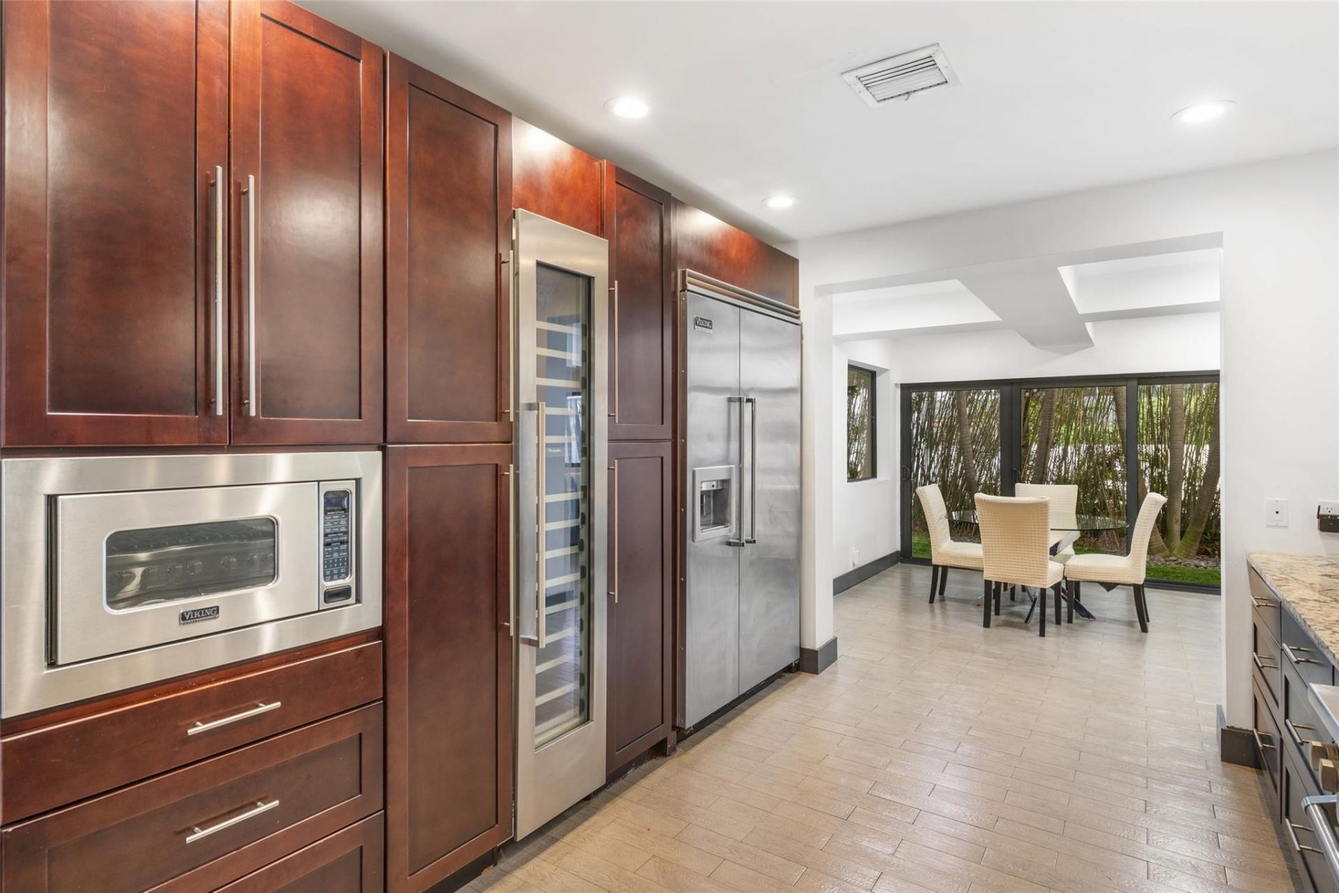 2301 N Atlantic Boulevard, Fort Lauderdale, FL 33305 Photo