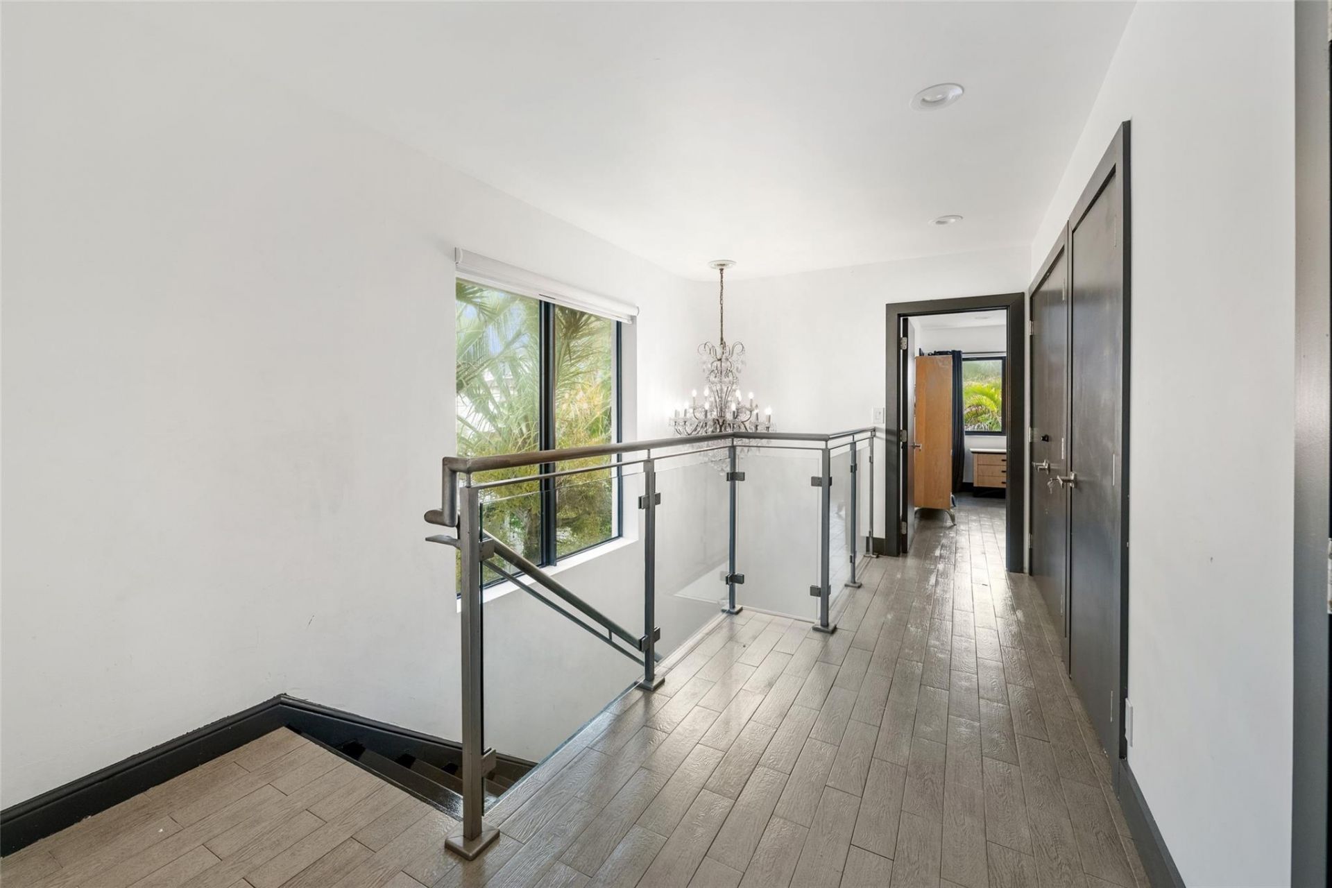 2301 N Atlantic Boulevard, Fort Lauderdale, FL 33305 Photo