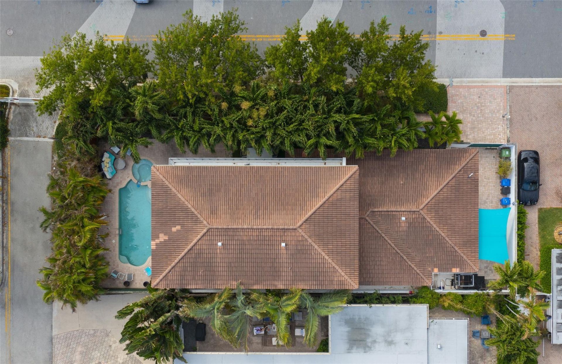 2301 N Atlantic Boulevard, Fort Lauderdale, FL 33305 Photo