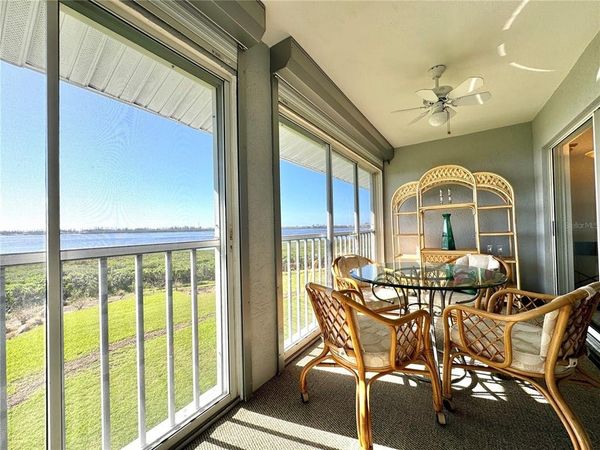 1155 EDGEWATER CIRCLE, Unit 28, BRADENTON, FL 34209