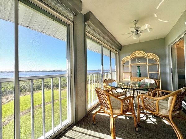 1155 EDGEWATER CIRCLE, Unit 28, BRADENTON, FL 34209