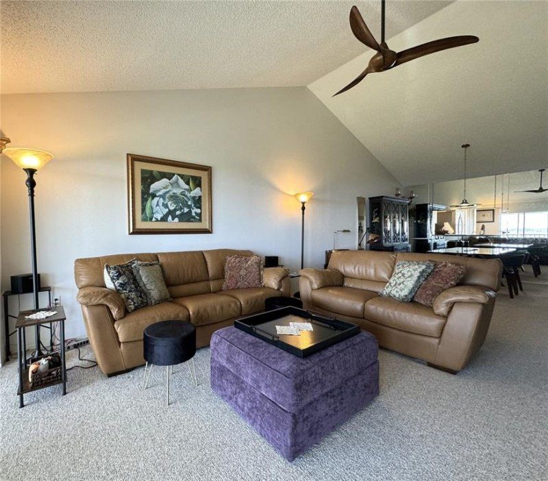 1155 Edgewater Circle, Unit 28, Bradenton, FL 34209 Photo