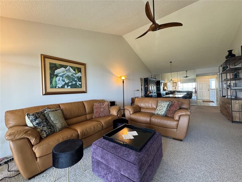 1155 Edgewater Circle, Unit 28, Bradenton, FL 34209 Photo