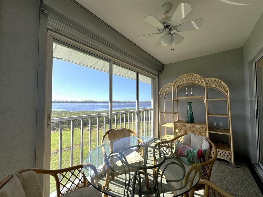 1155 Edgewater Circle, Unit 28, Bradenton, FL 34209 Photo