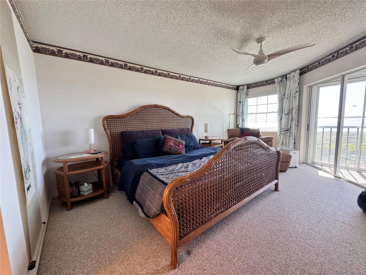 1155 Edgewater Circle, Unit 28, Bradenton, FL 34209 Photo