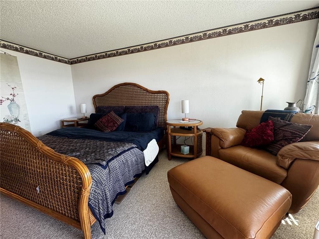 1155 Edgewater Circle, Unit 28, Bradenton, FL 34209 Photo