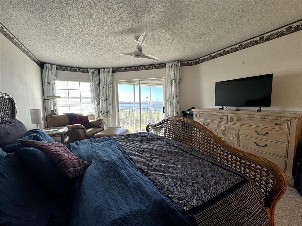 1155 Edgewater Circle, Unit 28, Bradenton, FL 34209 Photo