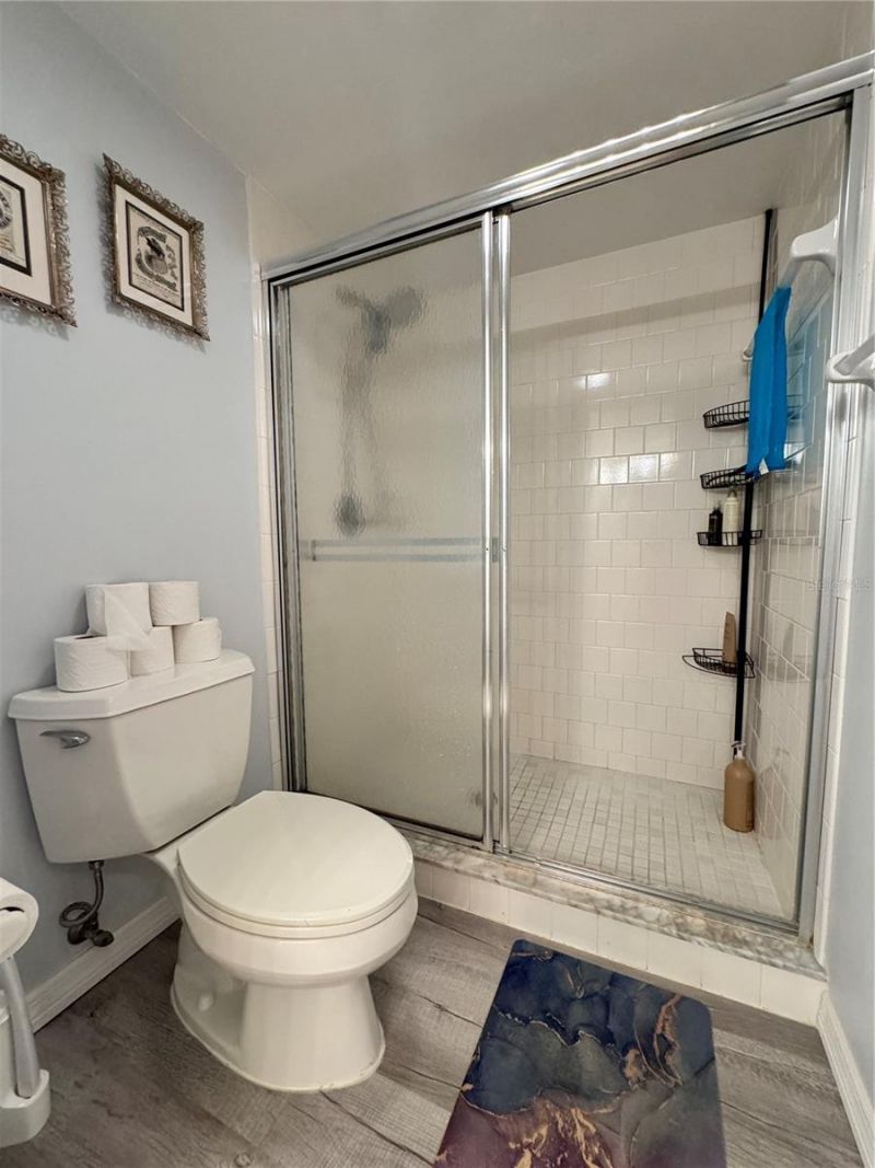 1155 Edgewater Circle, Unit 28, Bradenton, FL 34209 Photo