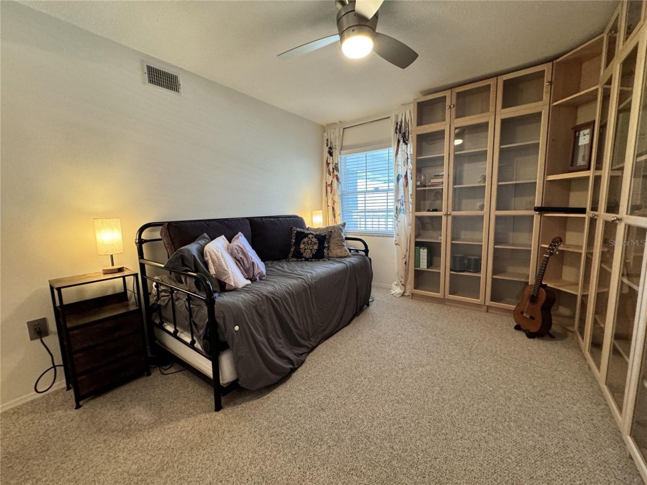 1155 Edgewater Circle, Unit 28, Bradenton, FL 34209 Photo