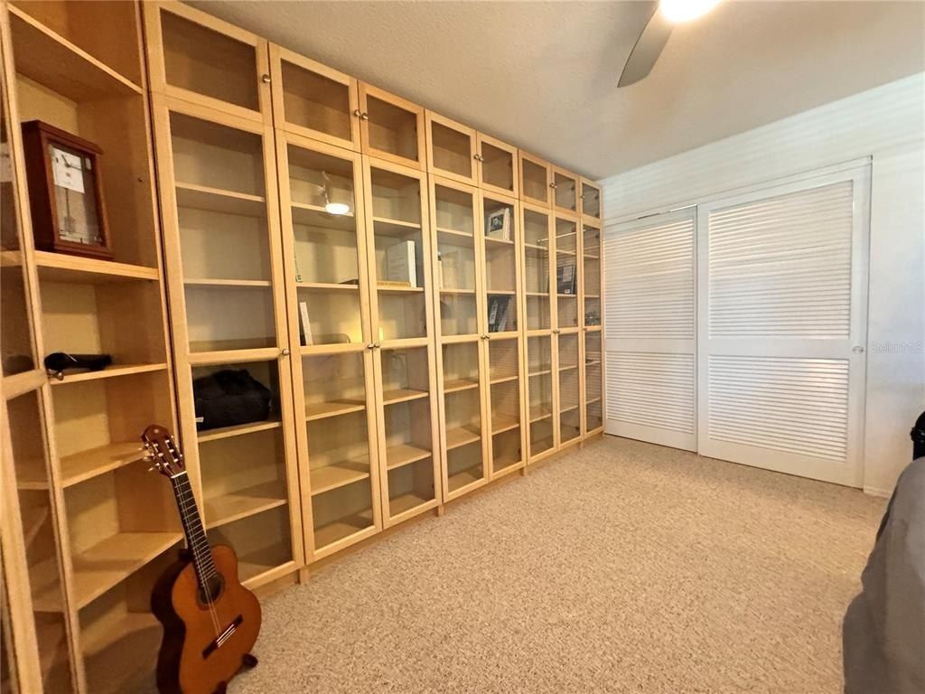 1155 Edgewater Circle, Unit 28, Bradenton, FL 34209 Photo