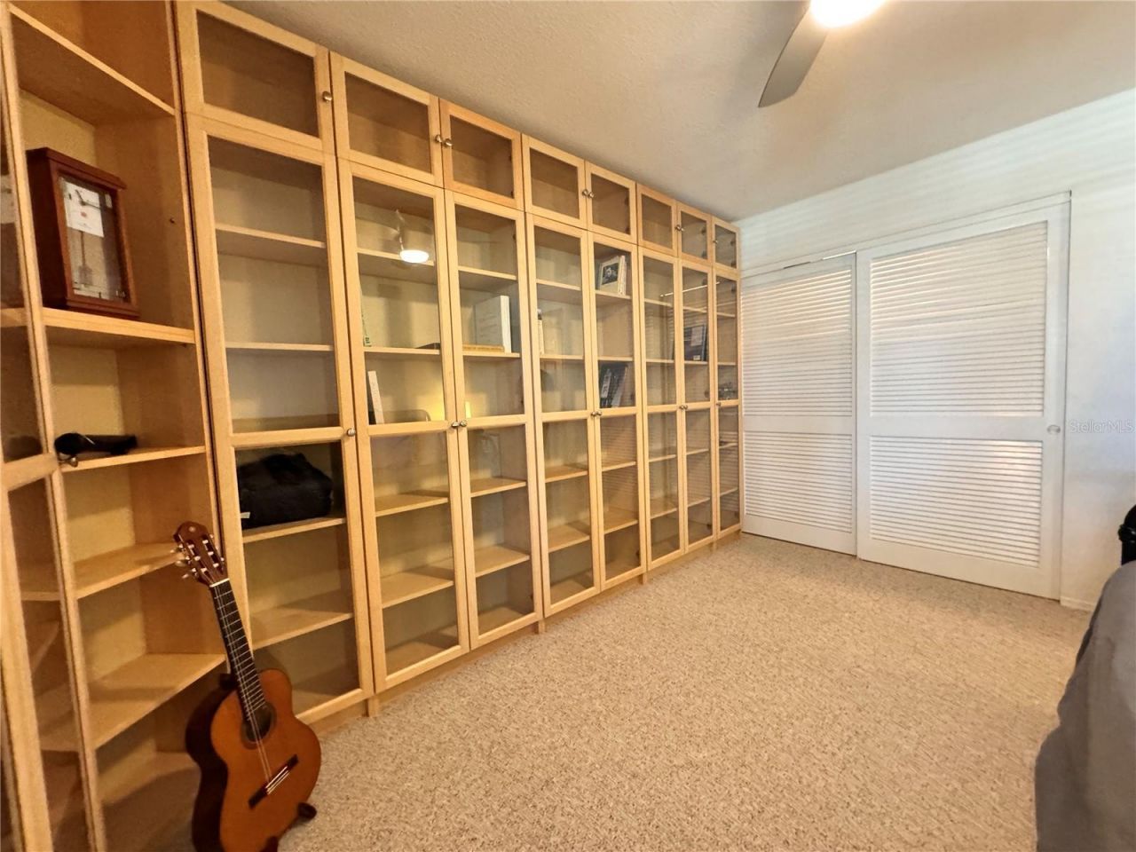 1155 Edgewater Circle, Unit 28, Bradenton, FL 34209 Photo