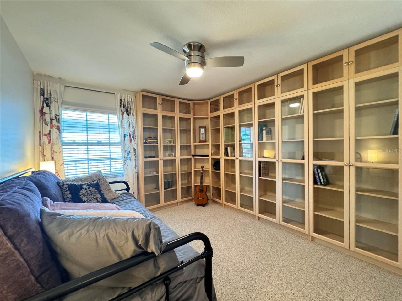 1155 Edgewater Circle, Unit 28, Bradenton, FL 34209 Photo