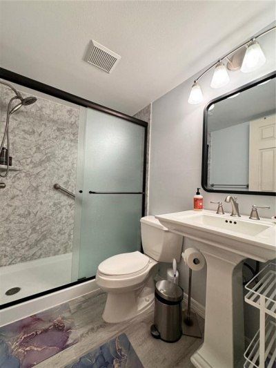 1155 Edgewater Circle, Unit 28, Bradenton, FL 34209 Photo