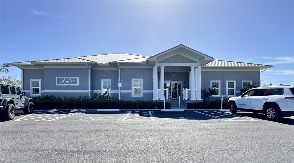 1155 Edgewater Circle, Unit 28, Bradenton, FL 34209 Photo