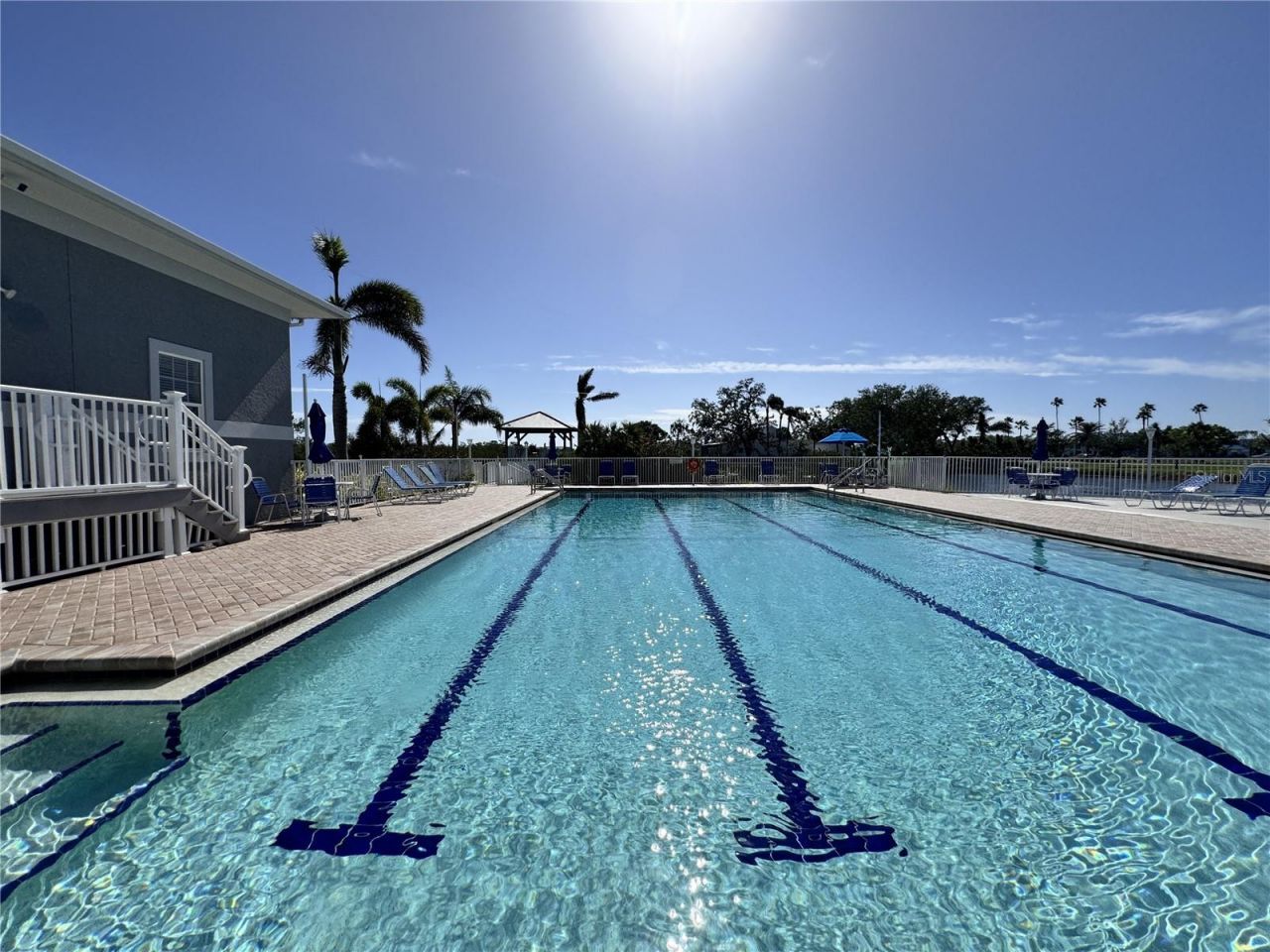 1155 Edgewater Circle, Unit 28, Bradenton, FL 34209 Photo