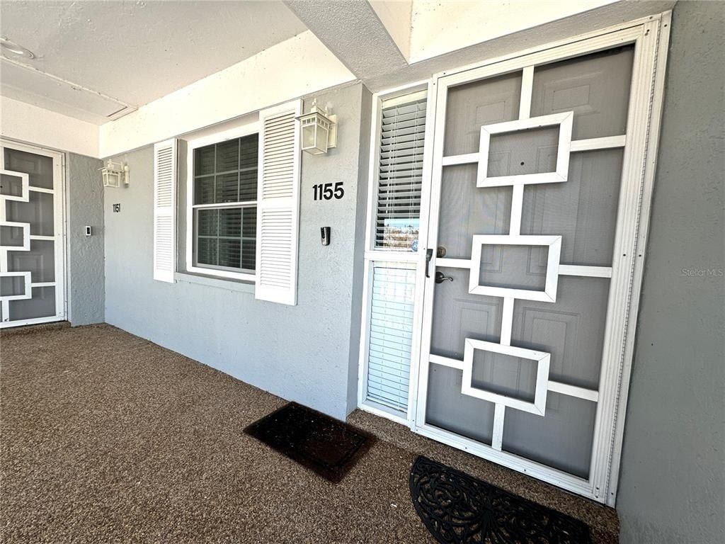 1155 Edgewater Circle, Unit 28, Bradenton, FL 34209 Photo