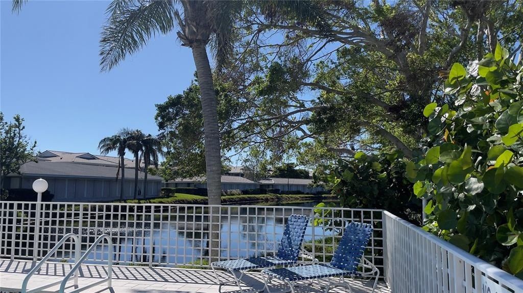 1155 Edgewater Circle, Unit 28, Bradenton, FL 34209 Photo