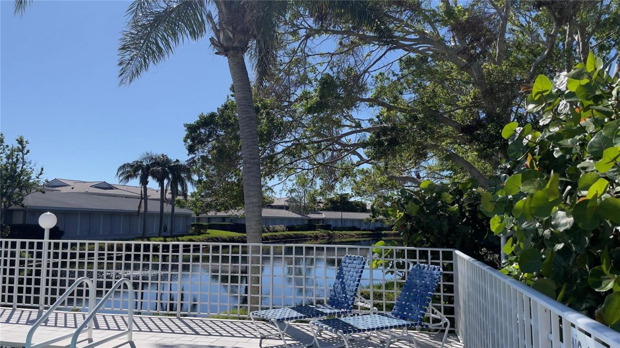 1155 Edgewater Circle, Unit 28, Bradenton, FL 34209 Photo