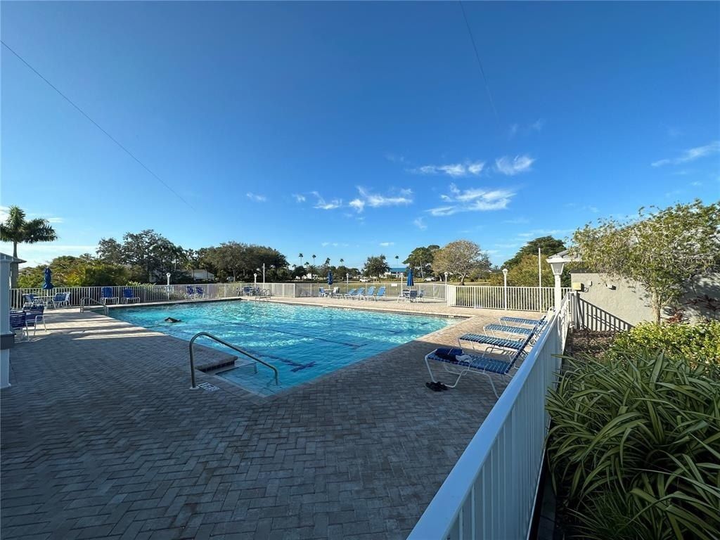 1155 Edgewater Circle, Unit 28, Bradenton, FL 34209 Photo