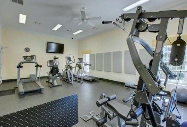 1155 Edgewater Circle, Unit 28, Bradenton, FL 34209 Photo