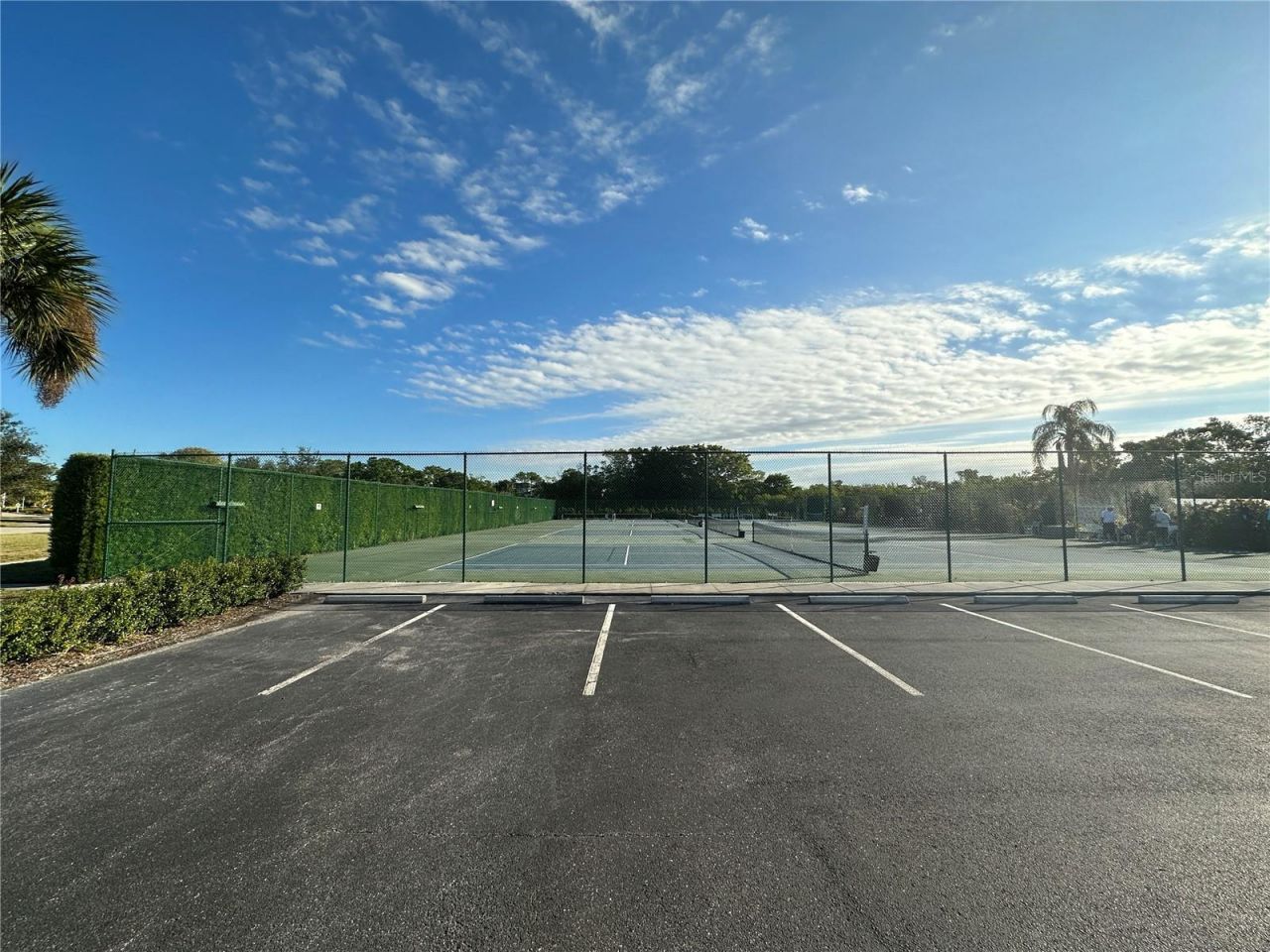 1155 Edgewater Circle, Unit 28, Bradenton, FL 34209 Photo