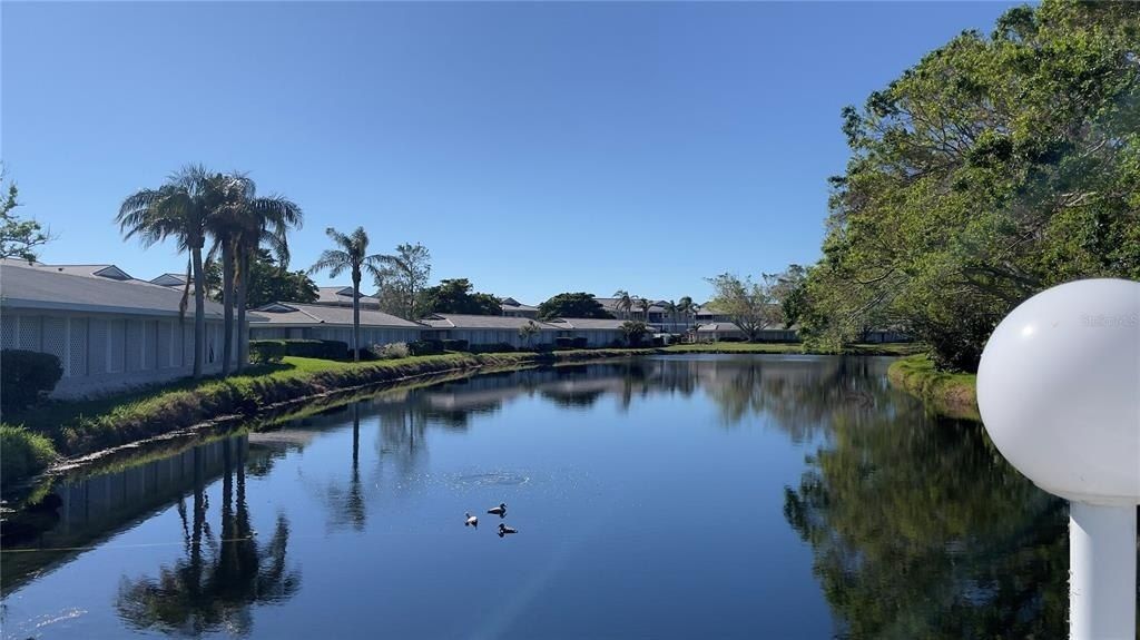 1155 Edgewater Circle, Unit 28, Bradenton, FL 34209 Photo