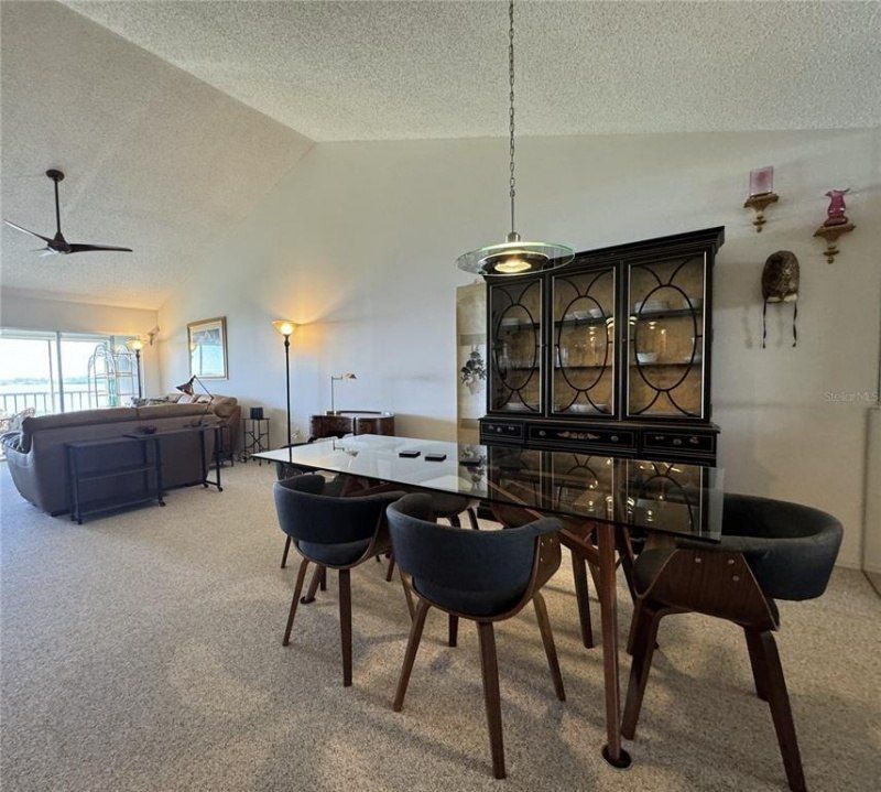 1155 Edgewater Circle, Unit 28, Bradenton, FL 34209 Photo