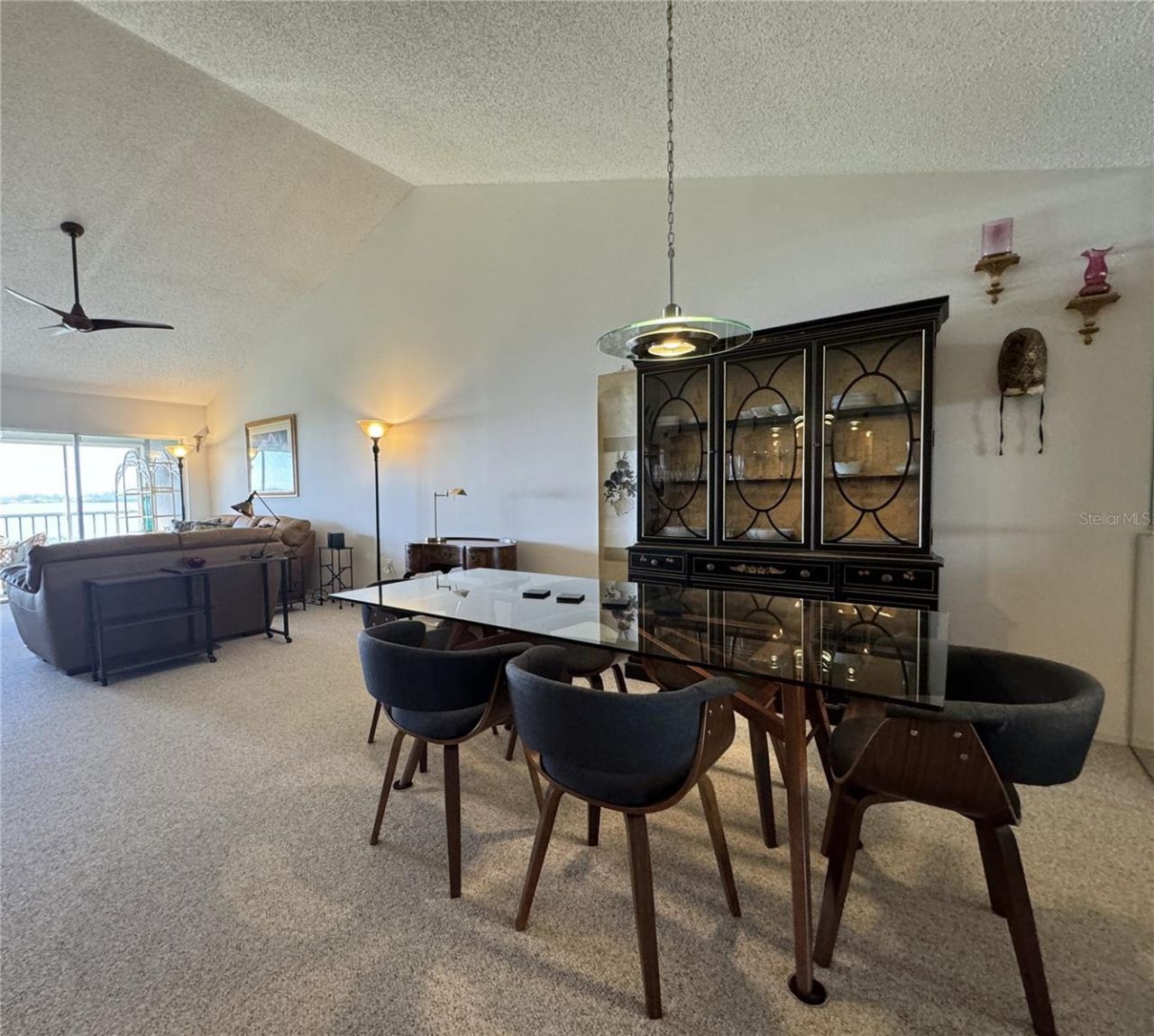 1155 Edgewater Circle, Unit 28, Bradenton, FL 34209 Photo