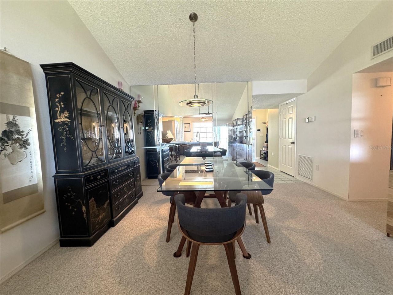 1155 Edgewater Circle, Unit 28, Bradenton, FL 34209 Photo