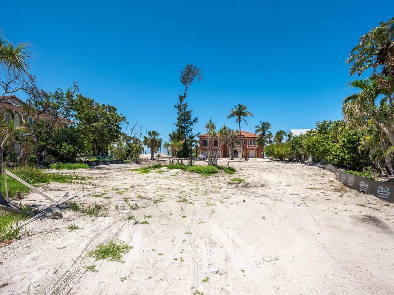 6549 Gulf Of Mexico Drive, Longboat Key, FL 34228 Photo